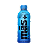 MAS+ by Messi Hydration Energy Sports Drink 500ml