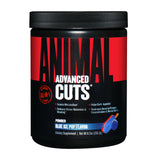 Universal Nutrition Animal Advanced Cuts Powder