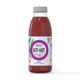 VITHIT Vitamin Drinks 500 ml
