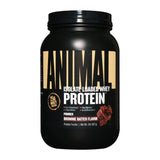 Universal Nutrition Animal Iso Whey Protein Blend