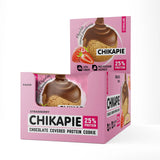 ChicaLab ChikaPie Protein Cookie  60g