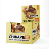 ChicaLab ChikaPie Protein Cookie  60g