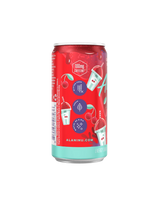 Alani  Cherry Slush Mini Energy Drink 248ml