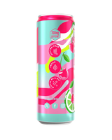 Alani  Cherry Twist Energy Drink 355ml
