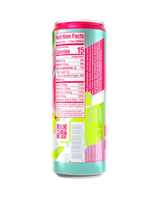 Alani  Cherry Twist Energy Drink 355ml
