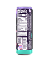 Alani Cosmic Stardust Energy Drink 355 ml