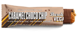 Barebells Vegan Bar Caramel Choco Chip 55g