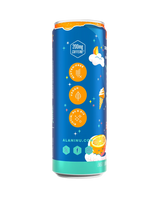 Alani  Dream Float Energy Drink 355ml