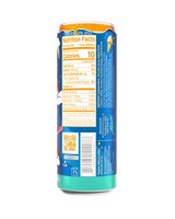 Alani  Dream Float Energy Drink 355ml
