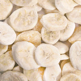 Natierra Organic Bananas