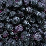 Natierra Organic Blueberries