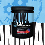 Universal Nutrition Animal Flex Powder Comprehensive Joint Care