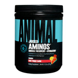 Universal Nutrition Animal Juiced Aminos Muscle Recovery + Hydration