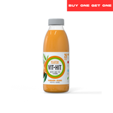 VITHIT Vitamin Drinks 500 ml