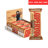 Super You Protein Wafer Crispy 40 g BUY 1 GET 1 FREE - Year End Sale