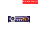 Yubi Bar Protein Bar 35g