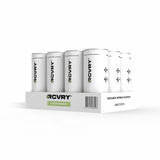 RCVRY Electrolyte Lemon Ginger 250 ml