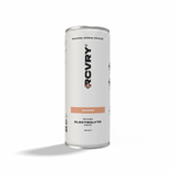 RCVRY Electrolyte Mango 250 ml