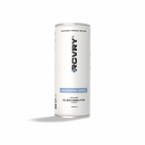 RCVRY Electrolyte Blueberry Apple 250 ml