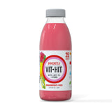 VITHIT Vitamin Drinks 500 ml