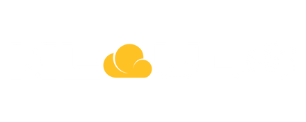 Klouds