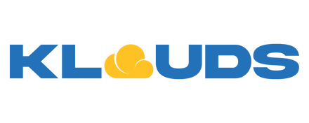 Klouds