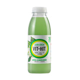 VITHIT Vitamin Drinks 500 ml
