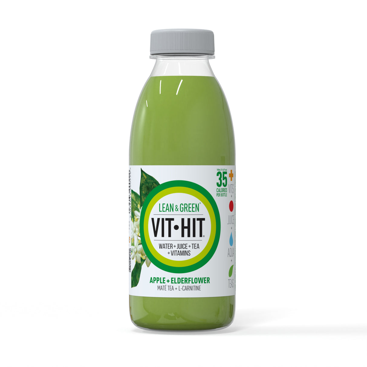 VITHIT Vitamin Drinks 500 ml