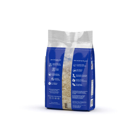 Celtic Sea Salt® Light Grey Celtic 227g