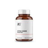 HC Nutrition Nitric Oxide | 90 Capsules