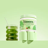 Bloom Nutrition Greens & Superfoods™ Original (151g)