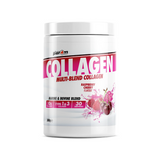 Per4m Multi-Blend Collagen 360g