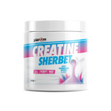 Per4m Creatine Sherbet 310g
