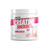 Per4m Creatine Sherbet 310g