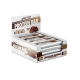 Per4m Protein Bar 62g