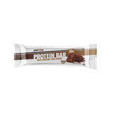 Per4m Protein Bar 62g