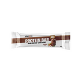 Per4m Protein Bar 62g