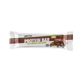 Per4m Protein Bar 62g