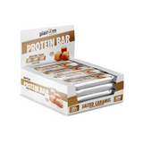 Per4m Protein Bar 62g