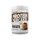 Protein Pancake