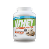 Per4m Advanced Whey Protein 2.01kg