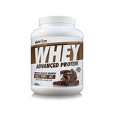 Per4m Advanced Whey Protein 2.01kg