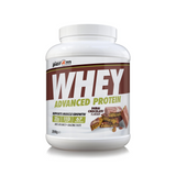 Per4m Advanced Whey Protein 2.01kg