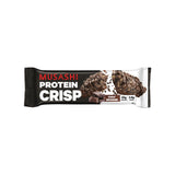 MUSASHI Protein Crisp Bar 60g