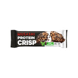 MUSASHI Protein Crisp Bar 60g