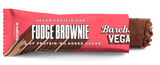 Barebells Vegan Bar Fudge Brownie 55g