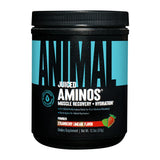 Universal Nutrition Animal Juiced Aminos Muscle Recovery + Hydration