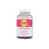 Windmill Health Products Stress Drops Mood Booster - Citrus 60 Gummies