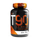Testosterone Support