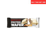 MUSASHI Protein Wafer Bar 40g Ramadan Deal - Klouds